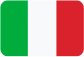 Minicervecerías Italiano